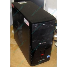 Компьютер Kraftway Credo KC36 (Intel C2D E7500 (2x2.93GHz) s.775 /2048Mb /320Gb /ATX 400W /Windows 7 PRO) - Омск