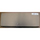 Монтажный комплект IBM 94Y6626 00D9376 (Омск)