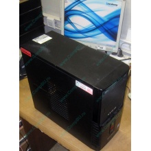 Компьютер Kraftway Credo KC39 (Intel C2D E7500 (2x2.93GHz) s.775 /4096Mb /320Gb /ATX 350W /Windows 7 PRO) - Омск
