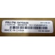 Монтажный комплект IBM 94Y6626 00D9376 (Омск)