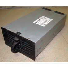 Блок питания Dell NPS-730AB (Омск)