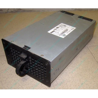 Блок питания Dell NPS-730AB (Омск)