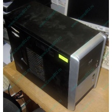 Компьютер Intel Pentium Dual Core E5200 (2x2.5GHz) s775 /2048Mb /250Gb /ATX 350W Inwin (Омск)