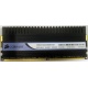 Память Б/У 1Gb DDR2 Corsair CM2X1024-8500C5D (Омск)