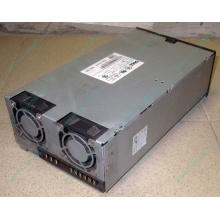 Блок питания Dell NPS-730AB (Омск)