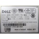 Блок питания Dell NPS-730AB (Омск)