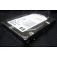 Жесткий диск 146Gb 15k HP DF0146B8052 SAS HDD (Омск)