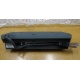 Считыватель пластиковых карт IBM (FRU 69Y6352 в Омске, P/N 69Y6350) для POS-терминалов IBM SurePos 500 (Омск)