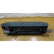 Считыватель магнитных карт IBM (FRU 69Y6352 в Омске, P/N 69Y6350) для POS-терминалов IBM SurePos 500 (Омск)