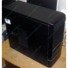Компьютер Intel Core 2 Duo E7500 (2x2.93GHz) s.775 /2048Mb /160Gb /ATX 450W /Windows XP PROFESSIONAL (Омск)
