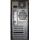 Компьютер Intel Core 2 Duo E7500 (2x2.93GHz) s.775 /2048Mb /160Gb /ATX 450W вид сзади (Омск)