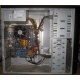 Компьютер Intel Core 2 Duo E7500 (2x2.93GHz) s.775 /Asus P5G41-M LE /2048Mb /160Gb /ATX 450W Power Rebel RB-S450T7-0 (Омск)