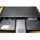 Монитор 19" Acer V193 DObmd вид сзади (входы / разъемы) - Омск