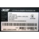 Acer V193 DObmd (Омск)