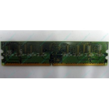 Память 512Mb DDR2 Lenovo 30R5121 73P4971 pc4200 (Омск)
