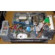Системный блок HP DC7600 SFF разобранный (Омск)