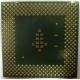 Процессор Intel Celeron 1000A SL5ZF (1000MHz /256kb /100MHz /1.475 V) s370 (Омск)