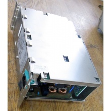 Нерабочий блок питания PSLP1433 (PSLP1433ZB) для АТС Panasonic (Омск).