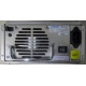 Блок питания HP 231668-001 Sunpower RAS-2662P (Омск)