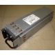 Блок питания Dell NPS-700AB A 700W (Омск)