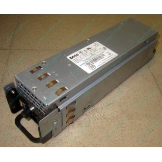 Блок питания Dell NPS-700AB A 700W (Омск)