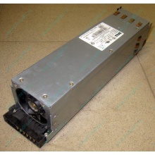 Блок питания Dell NPS-700AB A 700W (Омск)
