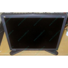 Монитор 18.1" TFT Viewsonic VP181b (Омск)