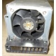 Блок питания Dell NPS-700AB A 700W (Омск)