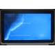 Планшет Acer Iconia Tab W511 32Gb (дефекты экрана) - Омск
