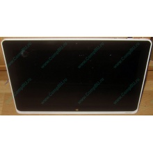 Планшет Acer Iconia Tab W511 32Gb (дефекты экрана) - Омск