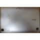 Планшетный компьютер Acer Iconia Tab W511 32Gb на запчасти (Омск)