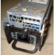 Блок питания Dell NPS-700AB A 700W (Омск)