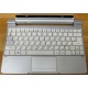 Клавиатура Acer KD1 для планшета Acer Iconia W510/W511 (Омск)