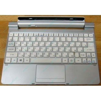 Клавиатура Acer KD1 для планшета Acer Iconia W510/W511 (Омск)