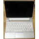 Клавиатура Acer KD1 для Acer Iconia W510/W511 (Омск)