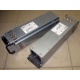 Блок питания Dell NPS-700AB A 700W (Омск)