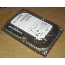 Жесткий диск HP 500G 7.2k 3G HP 616281-001 / 613208-001 SATA (Омск)