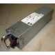 Блок питания HP 194989-002 ESP113 PS-3381-1C1 (Омск)