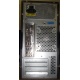 Компьютер Б/У Intel Core i3 2100 (2x3.1GHz HT) /4Gb /500Gb /ATX400W вид сзади (Омск)