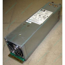 Блок питания HP 194989-002 ESP113 PS-3381-1C1 (Омск)