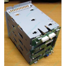 Корзина для HDD HP 454385-501 (459191-001) - Омск