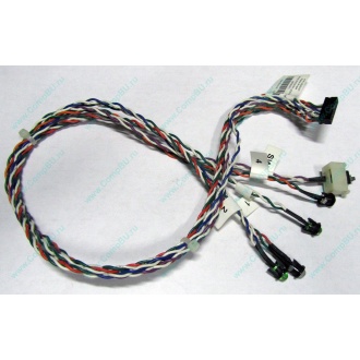 Светодиоды HP 450420-001 (459186-001) для корпуса HP 5U tower (Омск)