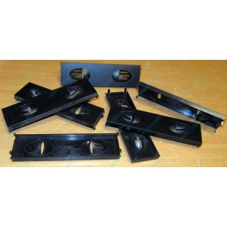 Заглушка 5.25" CT-B01F-CDDB для корпуса Chiftec (Омск)