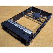 Заглушка 3.5" SAS/SATA HP 467709-001 C3538 для серверов HP (Омск)