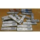 Серверная память HP 398706-051 (416471-001) 1024Mb (1Gb) DDR2 ECC FB (Омск)