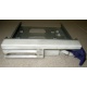 Салазки RID014020 для SCSI HDD (Омск)