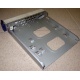 Салазки RID014020 для SCSI HDD (Омск)
