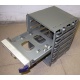 Салазки RID014020 для SCSI HDD (Омск)