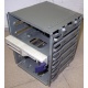 Салазки RID014020 для SCSI HDD (Омск)