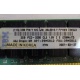 IBM P/N 38L5916 в Омске, FRU 39M5811 в Омске, OPT 39M5812 2Gb PC2-3200 CL3 1.8V 2 E (256Mx72) - Омск